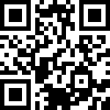 https://imna.ir/x6fSg