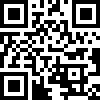 https://imna.ir/x8FWn