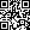 https://imna.ir/xb2dW