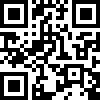 https://imna.ir/x5cbW