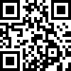 https://imna.ir/x7kJ8