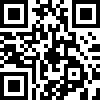 https://imna.ir/x677J