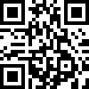 https://imna.ir/xbyJ6