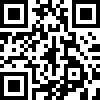 https://imna.ir/x4bbj
