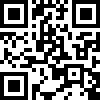 https://imna.ir/x9sWj