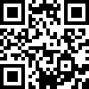 https://imna.ir/xb8rM