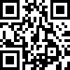 https://imna.ir/x9fjQ