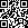 https://imna.ir/x8y2x
