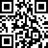 https://imna.ir/xbgQ4