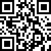 https://imna.ir/x78Hh