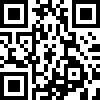 https://imna.ir/x8DX7