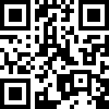https://imna.ir/x6v5m