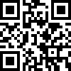 https://imna.ir/x9jqs