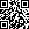 https://imna.ir/x9VM6