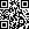 https://imna.ir/x6wCF