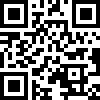 https://imna.ir/xbtYz