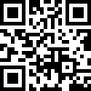 https://imna.ir/x6VZm
