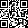 https://imna.ir/x6yc4