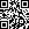 https://imna.ir/xbmJb