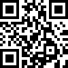 https://imna.ir/xbzxW