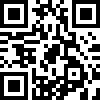 https://imna.ir/x9Sdz