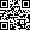 https://imna.ir/xbvdS