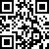 https://imna.ir/x9mzh