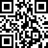 https://imna.ir/xbsj4