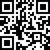 https://imna.ir/x6xBT