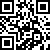 https://imna.ir/x8Q5R