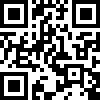 https://imna.ir/x9BKW