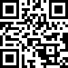 https://imna.ir/x7bvt