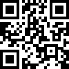 https://imna.ir/x9rwd