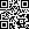 https://imna.ir/x8ZP4