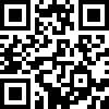https://imna.ir/x9Bzr