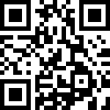 https://imna.ir/x9FT5