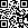 https://imna.ir/x8P8L