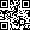 https://imna.ir/x85Cp
