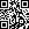 https://imna.ir/xb8fr