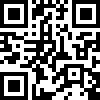 https://imna.ir/x6bNH