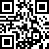 https://imna.ir/x8npq