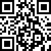 https://imna.ir/x79QD