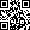 https://imna.ir/x6Pst
