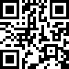 https://imna.ir/xbmtW