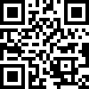 https://imna.ir/x9mKS