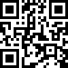 https://imna.ir/x6NcH