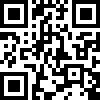 https://imna.ir/x5LPq