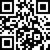 https://imna.ir/x6x5s