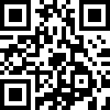 https://imna.ir/x9kz7