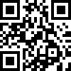 https://imna.ir/x9SHw
